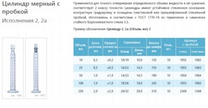 ������� ������ 50 �� 2-50-2 ������������ ���������� ������
